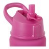 Фляга Lifeventure Flip-Top Bottle 0.75 L pink Фото - 5