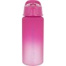 Фляга Lifeventure Flip-Top Bottle 0.75 L pink Фото - 7
