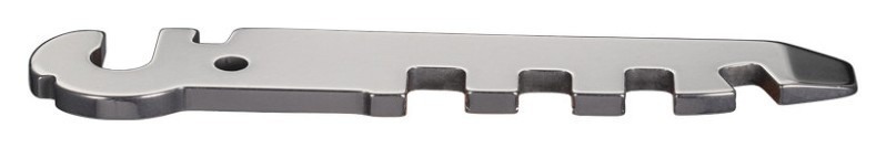 Змінний інструмент FTS1-10 до мультитула Roxon Flex S804 (велосипедний ключ)