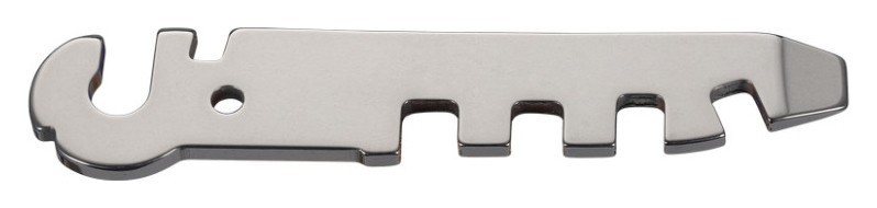 Змінний інструмент FTS1-10 до мультитула Roxon Flex S804 (велосипедний ключ)