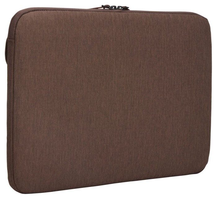 Чохол Thule Lithos Sleeve MacBook Pro 16'' (Nuanced Brown) 3205461 (TH 3205461), укр, укр