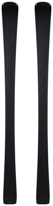 Лижі гірські ROSSIGNOL ( RAOPX03 ) NOVA 6 + кріплення ( FCNDW03 ) XP11 2026, укр, укр
