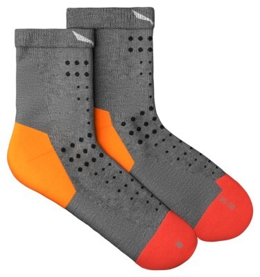 Шкарпетки Salewa Pedroc AM QRT Wms