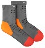 Носки Salewa Pedroc AM QRT Wms