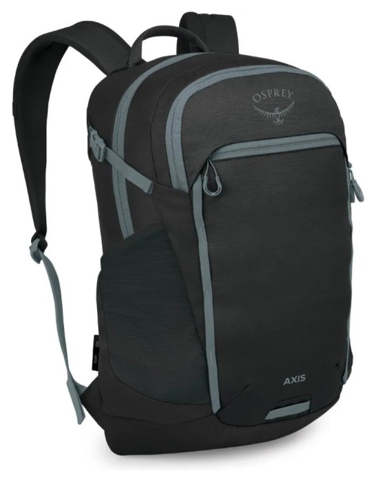 Рюкзак Osprey Axis, укр, укр