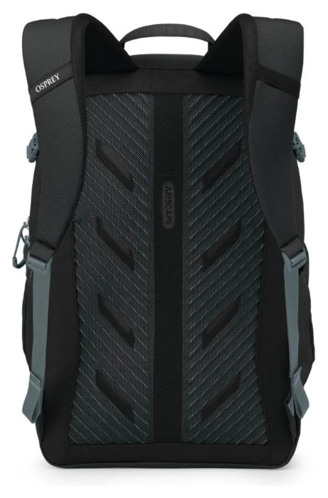 Рюкзак Osprey Axis