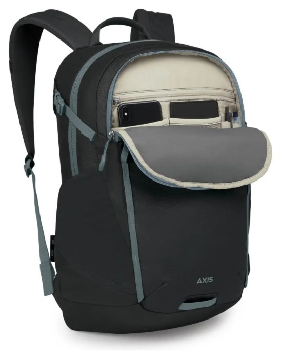 Рюкзак Osprey Axis