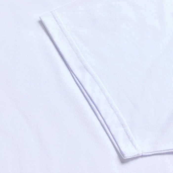 Футболка TLD FRIDAY NIGHT SS TEE; [White] XL