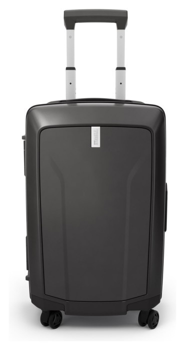 Чемодан на колесах Thule Revolve Carry On Spinner (Raven) (TH 3203922)