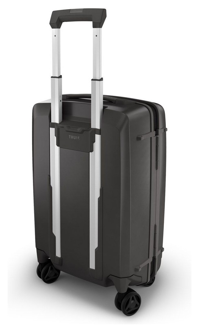 Чемодан на колесах Thule Revolve Carry On Spinner (Raven) (TH 3203922)