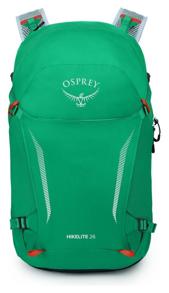 Рюкзак Osprey Hikelite 26