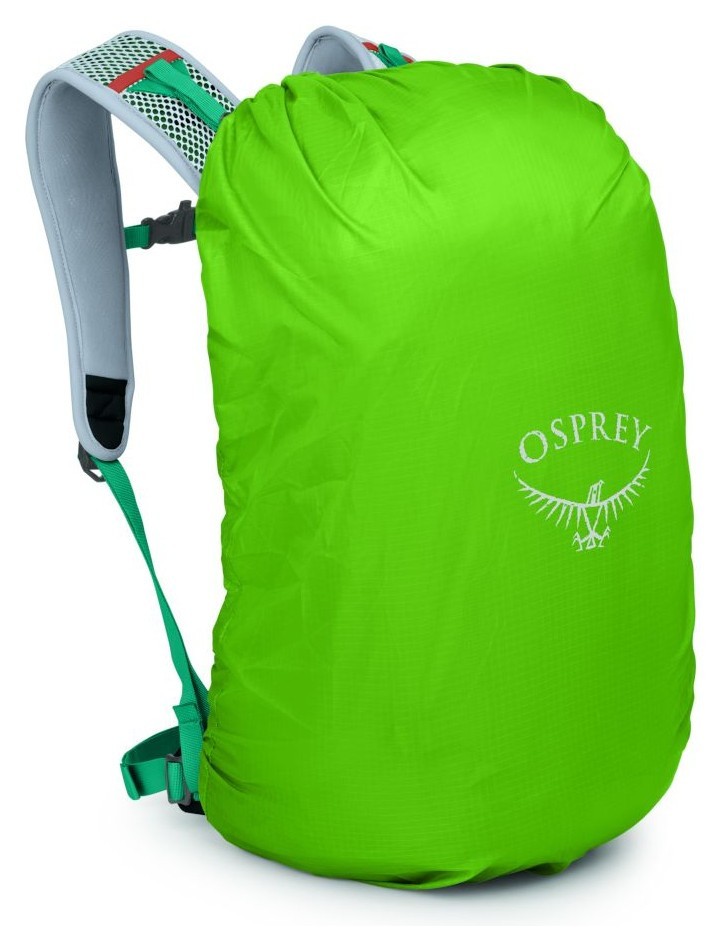 Рюкзак Osprey Hikelite 26