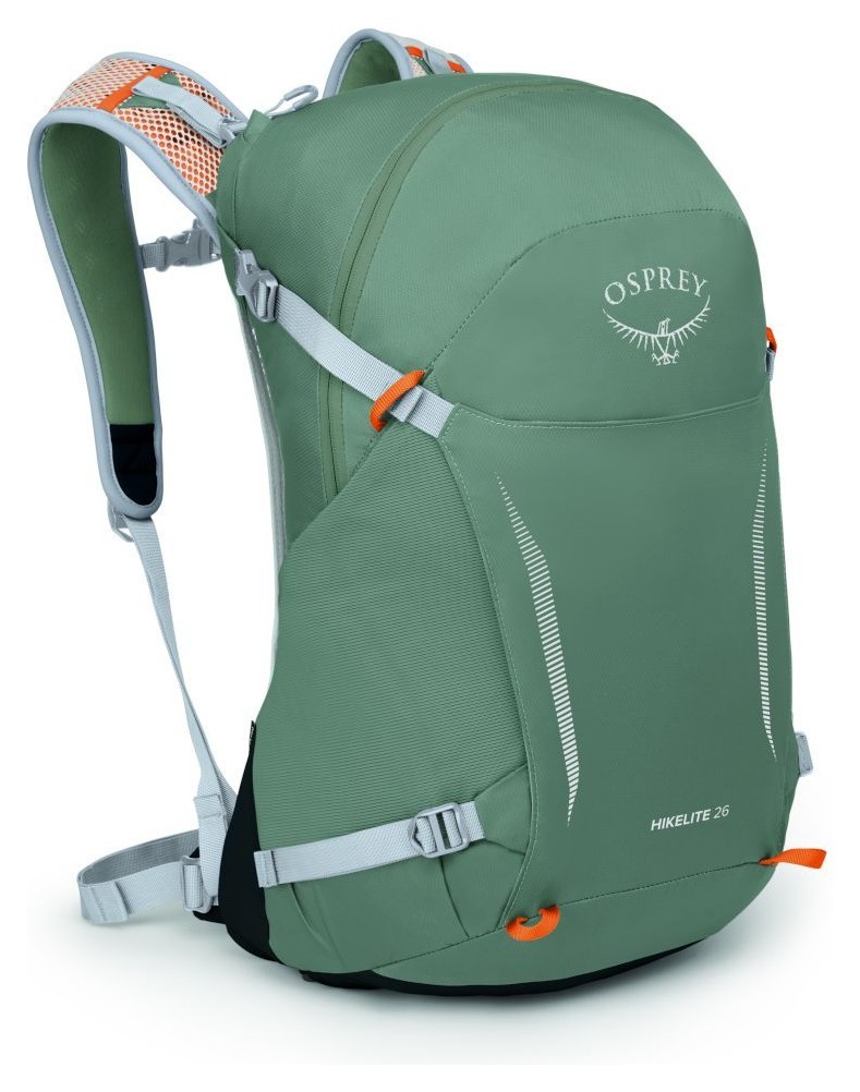 Рюкзак Osprey Hikelite 26