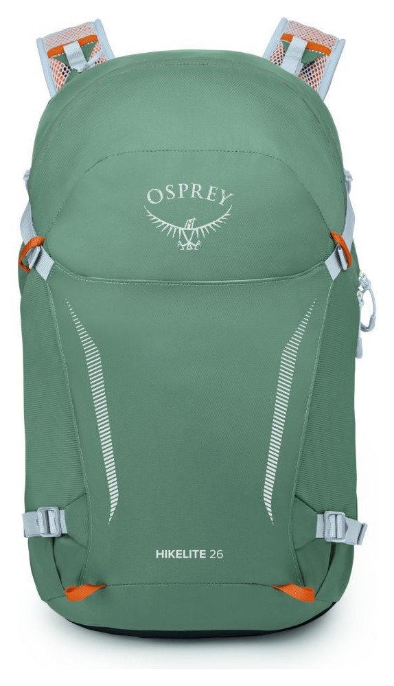 Рюкзак Osprey Hikelite 26
