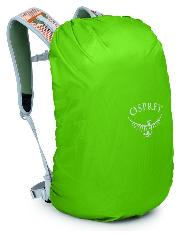 Рюкзак Osprey Hikelite 26