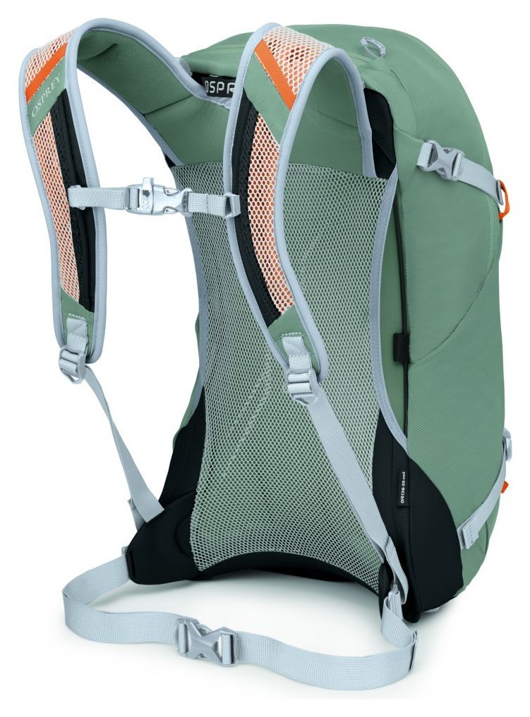 Рюкзак Osprey Hikelite 26