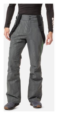 Штани для зимових видів спорту ROSSIGNOL ( RLMMP15 ) HERO SKI PANT 2024