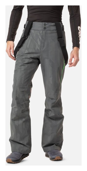 Штани для зимових видів спорту ROSSIGNOL ( RLMMP15 ) HERO SKI PANT 2024, укр, укр