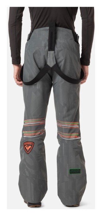 Штани для зимових видів спорту ROSSIGNOL ( RLMMP15 ) HERO SKI PANT 2024