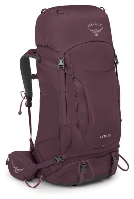 Рюкзак Osprey Kyte 58