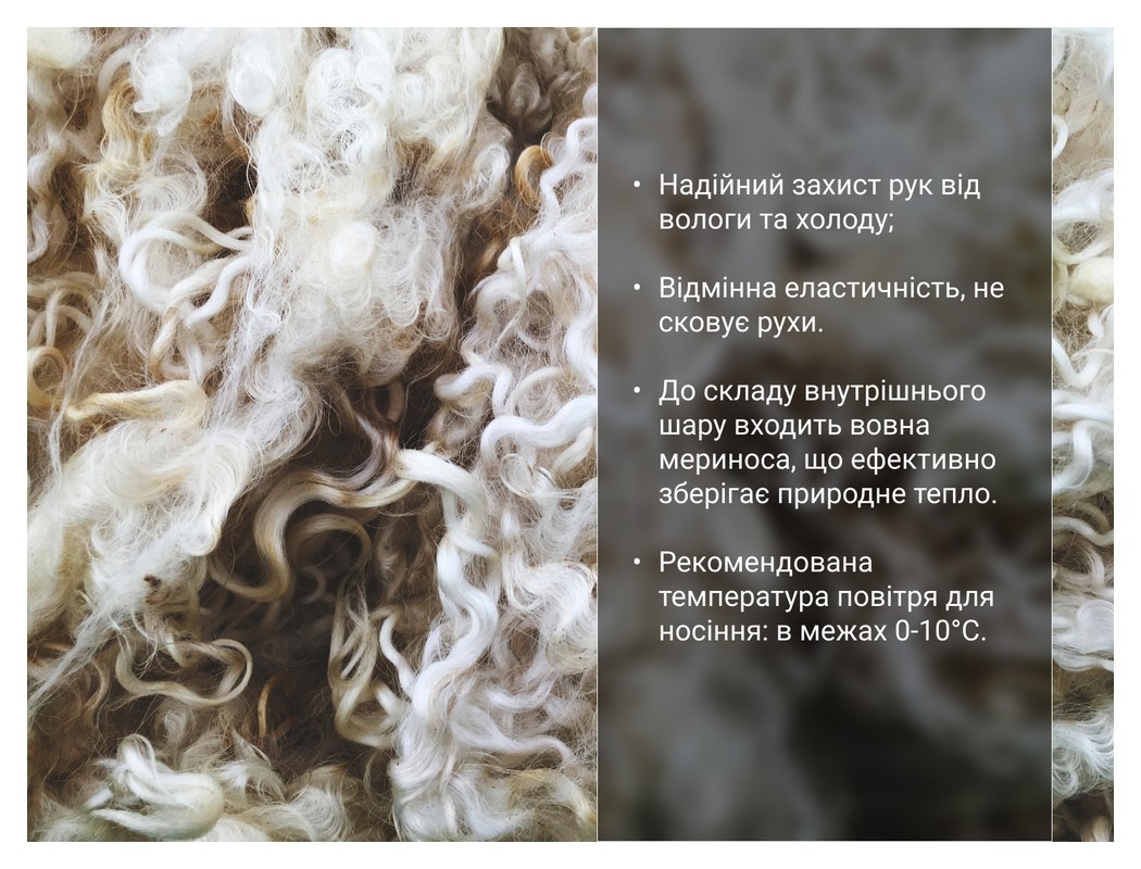 Перчатки водонепроницаемые Dexshell ThermFit 3.0 Gloves, черные, размер M