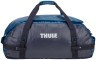 Спортивная сумка Thule Chasm 90L (Poseidon) (TH 3204418) Фото - 3