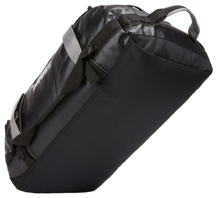 Спортивная сумка Thule Chasm Duffel 90L (Poseidon) 3204418 (TH 3204418), укр, укр