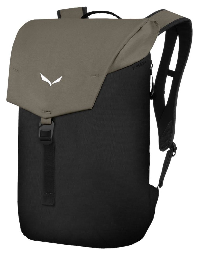 Рюкзак Salewa Fanes 24L
