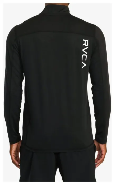 Лонгслив RVCA ( AVYKT00169 ) SPRTVNTLSHALFZI 2024