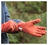 Перчатки Trekmates Dyce Glove T