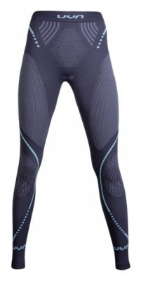 Термоштани UYN ( U100010 ) EVOLUTYON UW PANTS LONG 2021