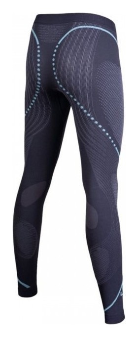 Термоштани UYN ( U100010 ) EVOLUTYON UW PANTS LONG 2021