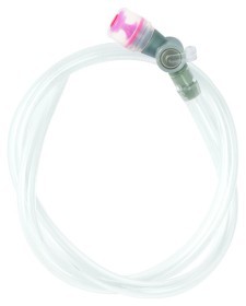 Трубка Osprey Hydraulics Reservoir Hose Kit n/a