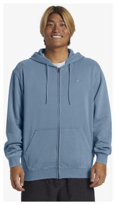 Худі Quiksilver ( AQYFT03330 ) SALT WATER ZIP OTLR 2024