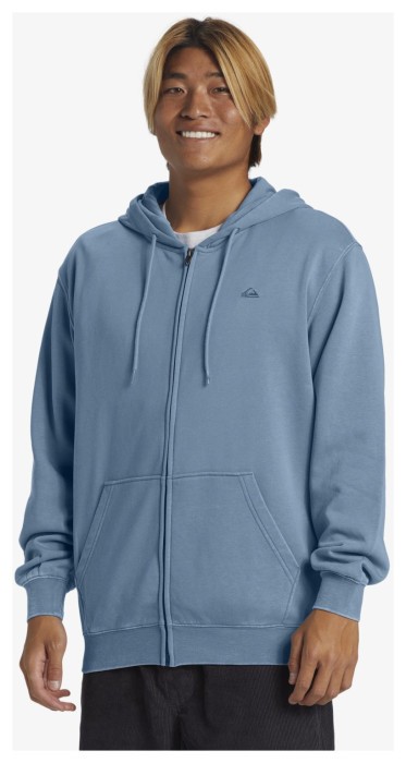 Худі Quiksilver ( AQYFT03330 ) SALT WATER ZIP OTLR 2024