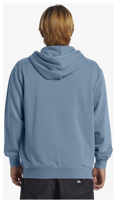 Худі Quiksilver ( AQYFT03330 ) SALT WATER ZIP OTLR 2024