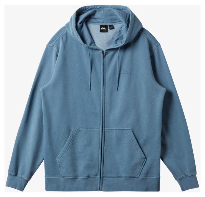 Худі Quiksilver ( AQYFT03330 ) SALT WATER ZIP OTLR 2024