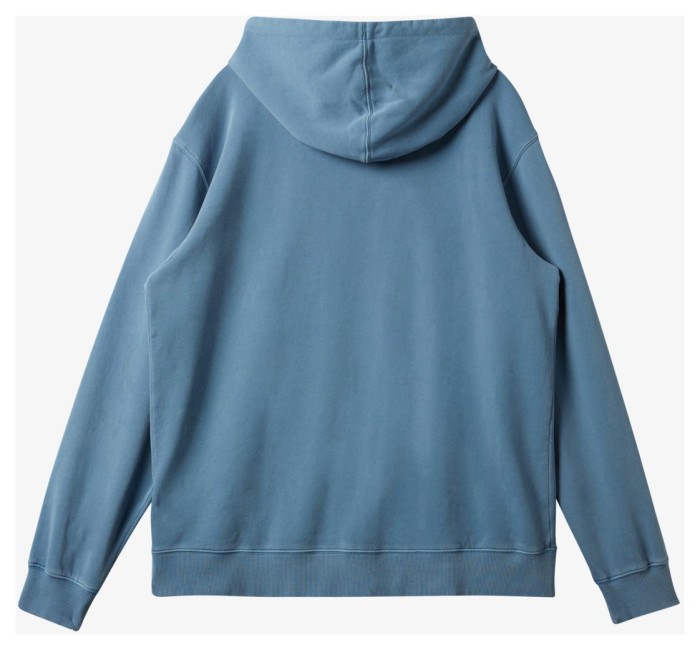 Худі Quiksilver ( AQYFT03330 ) SALT WATER ZIP OTLR 2024
