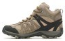 Ботинки Merrell Accentor 3 Mid WP Mns Фото - 2