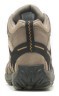 Ботинки Merrell Accentor 3 Mid WP Mns Фото - 3