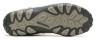 Ботинки Merrell Accentor 3 Mid WP Mns Фото - 4