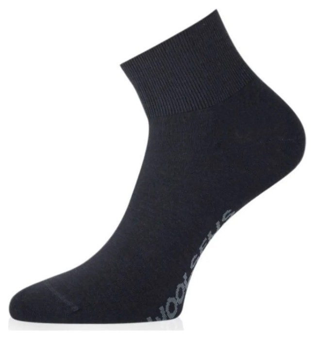 Термошкарпетки трекінг Lasting FWE, укр, укр