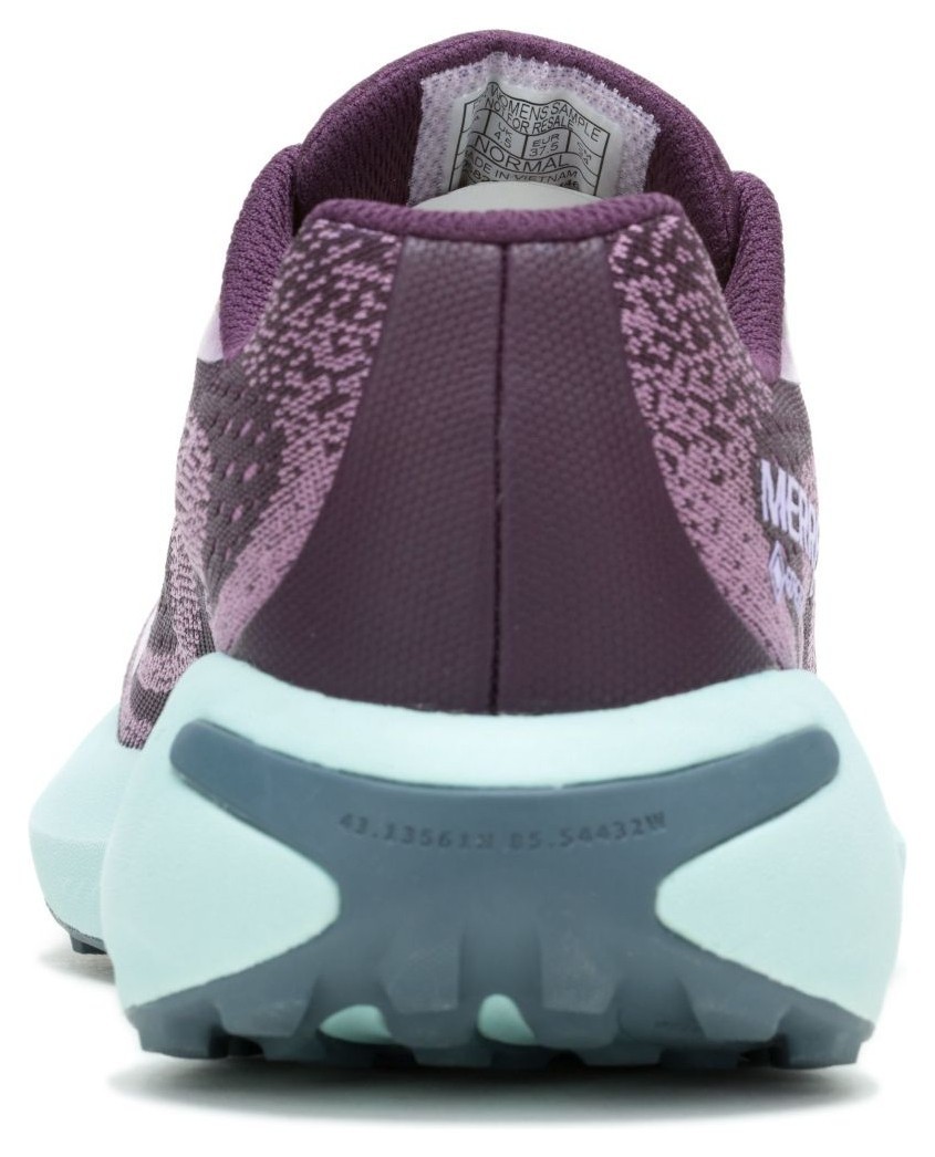 Кроссовки Merrell Morphlite GTX Wmn