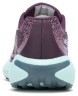 Кроссовки Merrell Morphlite GTX Wmn Фото - 2
