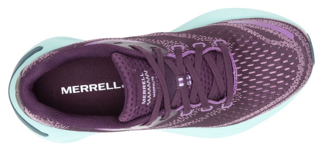 Кроссовки Merrell Morphlite GTX Wmn