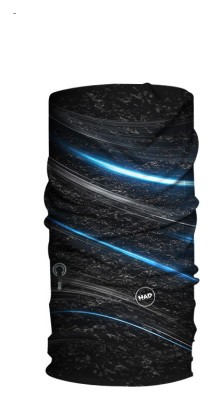 Пов'язка на шию HAD ( HA450-0667 ) Coolmax 2020