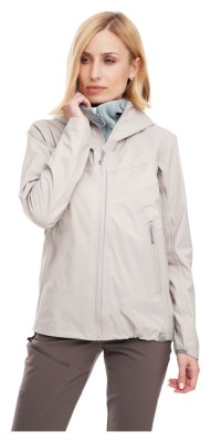 Куртка Turbat Dara Wmn