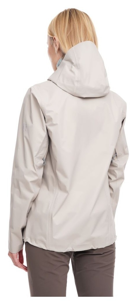 Куртка Turbat Dara Wmn