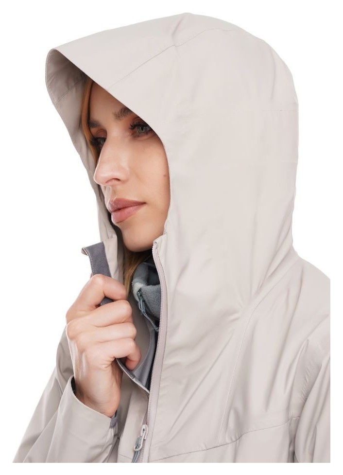 Куртка Turbat Dara Wmn