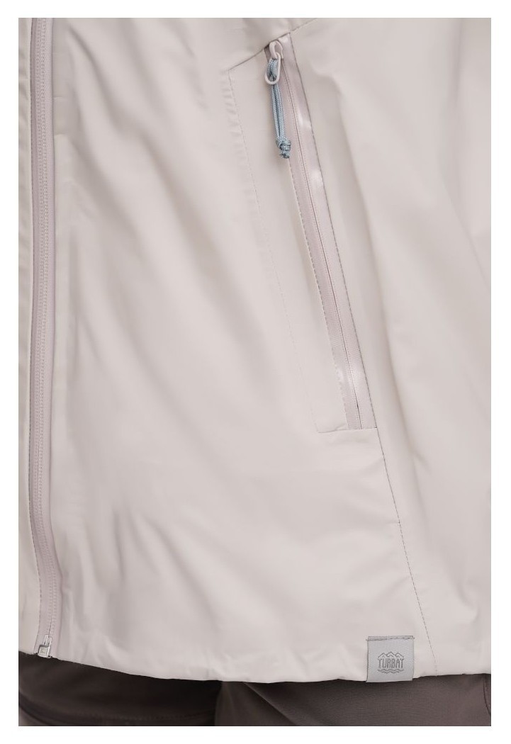 Куртка Turbat Dara Wmn